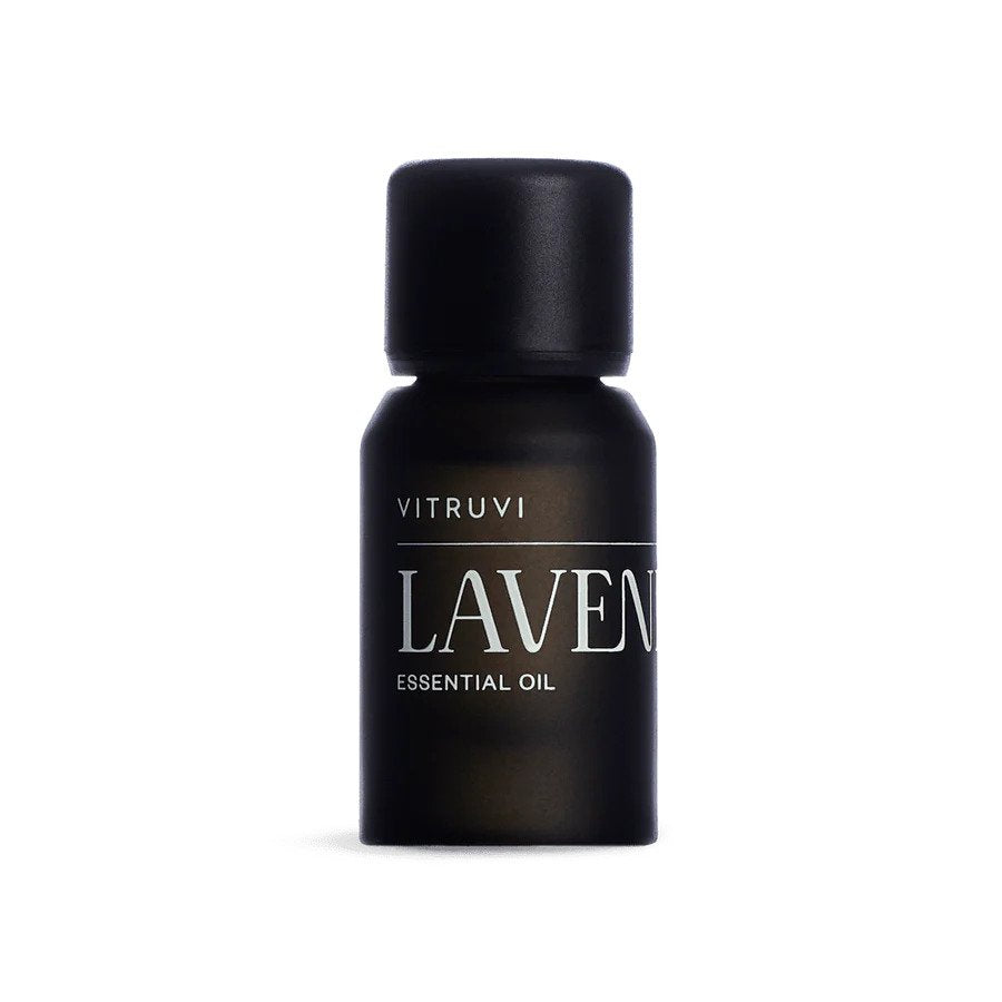 Vitruvi of essential oils 10 ml "Lavender"