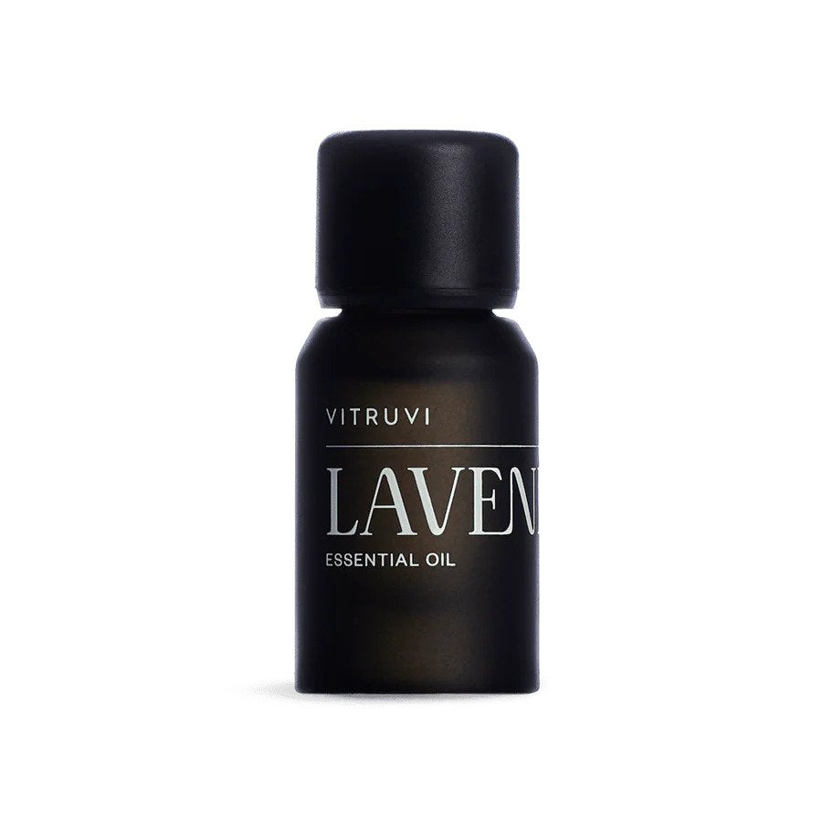 Vitruvi d'huiles essentielles 10 ml "Lavender"