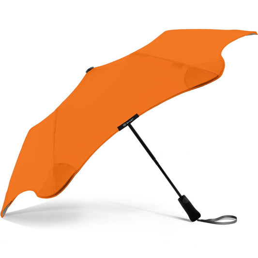 Blunt - Metro Umbrella - Orange