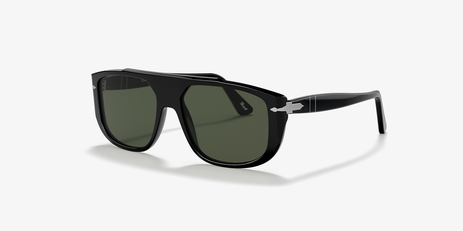 Persol solde hotsell