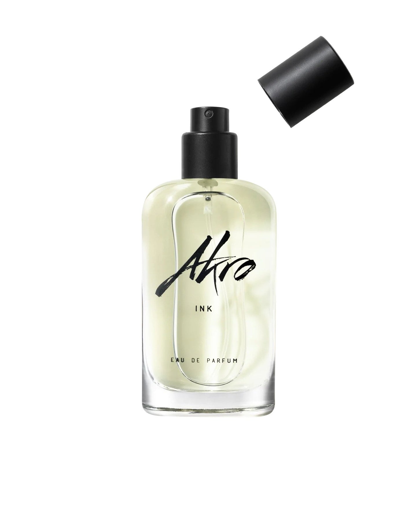 Akro - INK Eau de Parfum 100ML