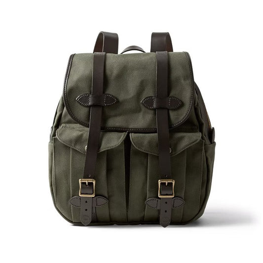 Filson - Rucksack backpack - color Otter Green 