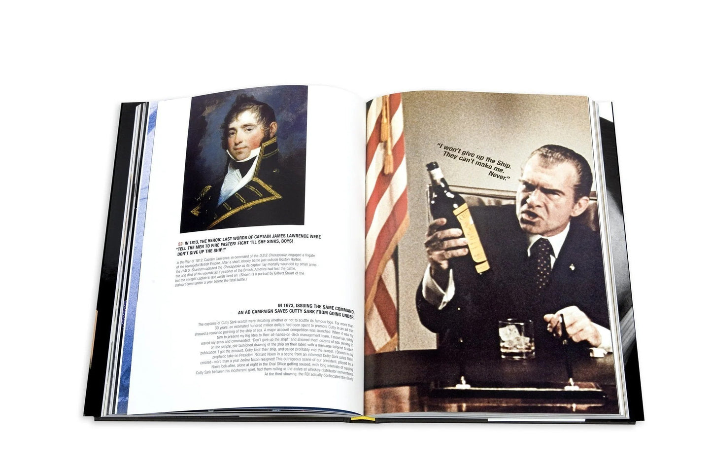 Assouline | Livre George Lois : The Big Idea