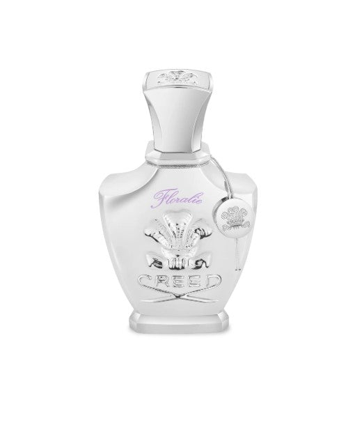 Creed for Women - Floralie