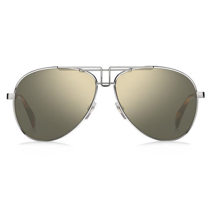 Lunettes de Soleil Givenchy Homme- Ovale