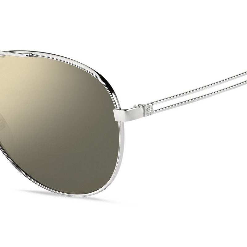 Lunettes de Soleil Givenchy Homme- Ovale
