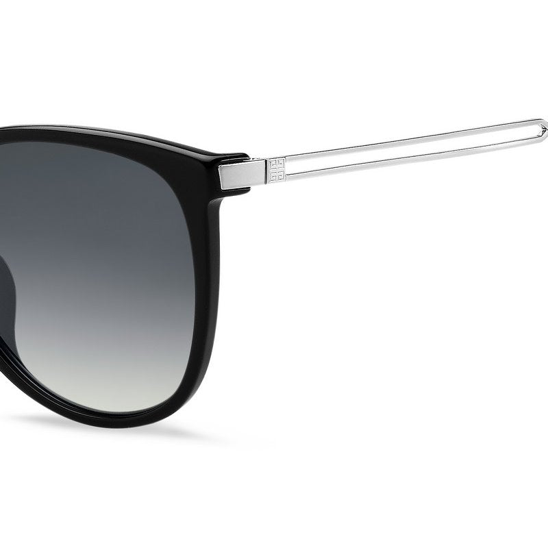 Givenchy Sunglasses - Semi Cat-eye