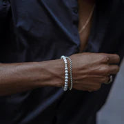 Nixir | Bracelet Sam