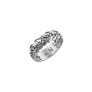 Nixir | Bague Mitys