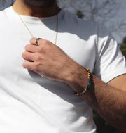 Bracelet Raoul II