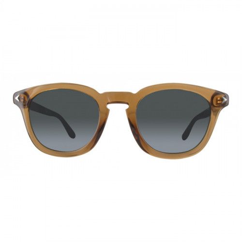 Lunettes de Soleil Givenchy Homme- Rectangulaires