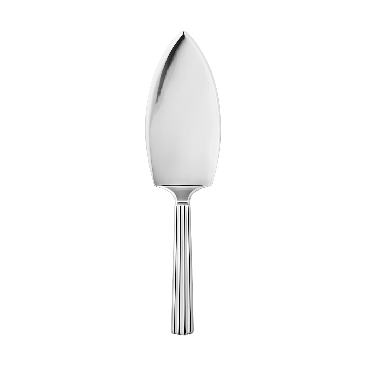 Cake spatula - Bernadotte