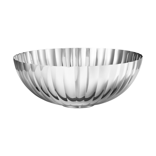 Medium Bowl - Bernadotte 