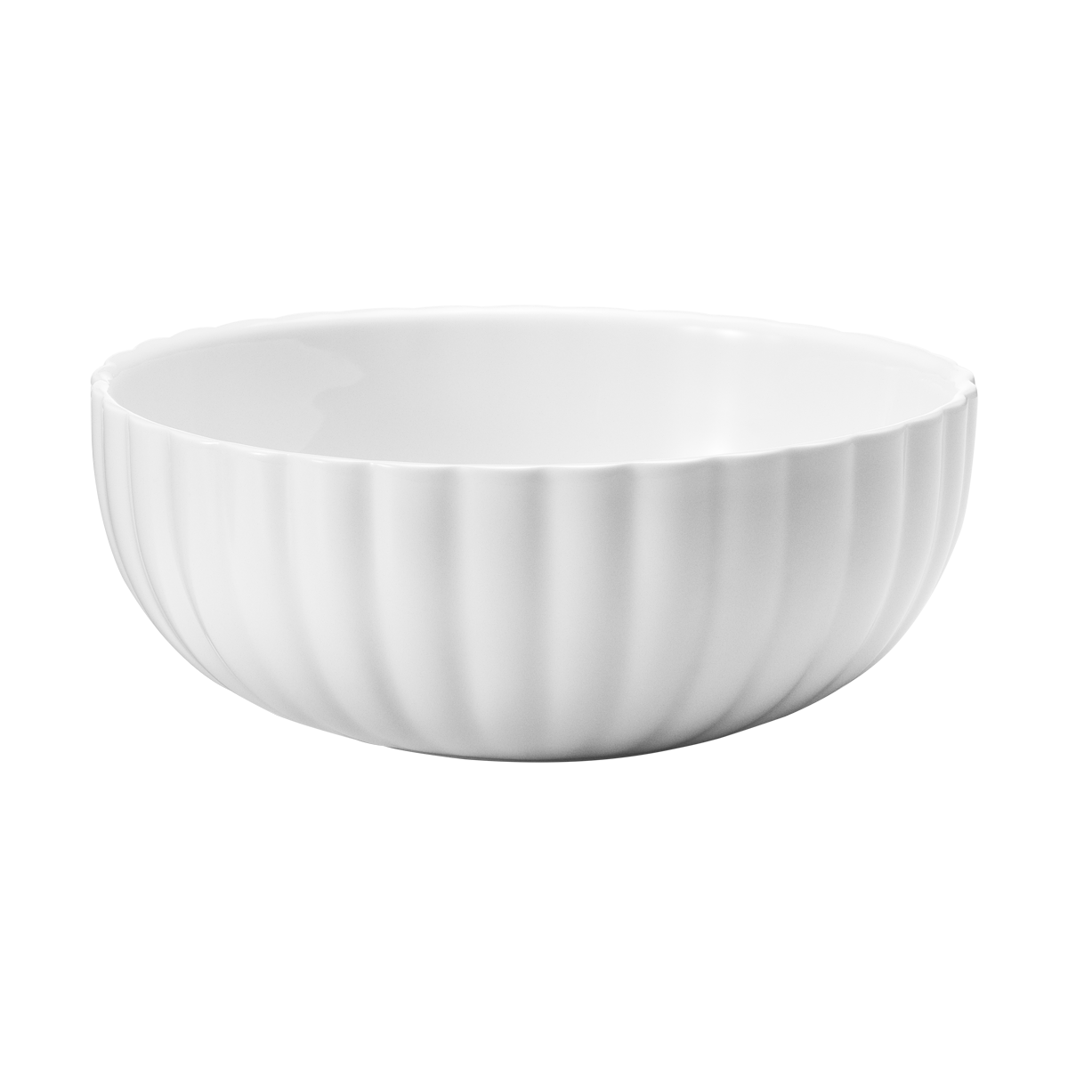 Bol à pâtes et à soupe 2pcs - Bernadotte