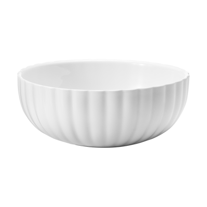 Bol à pâtes et à soupe 2pcs - Bernadotte