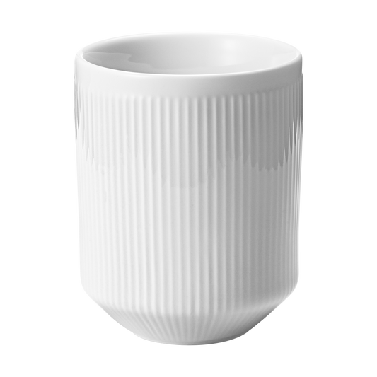 Thermo mug 2 pcs. - Bernadotte