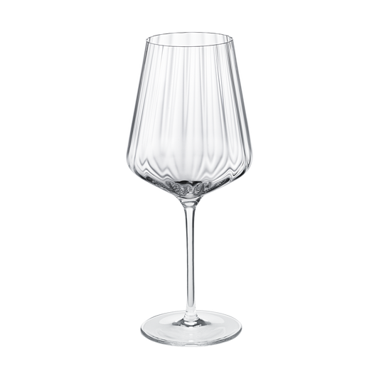 White wine glass - Bernadotte