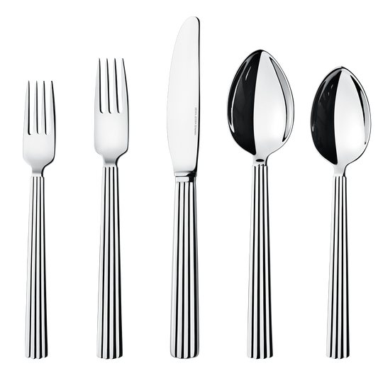 Cutlery Original Design Gift Set - George Jensen