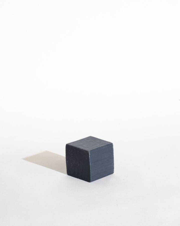 Savon en barre Palo Santo - Brooklyn Candles