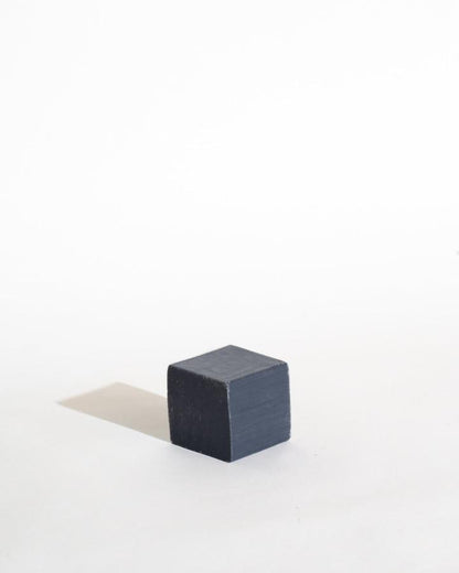 Savon en barre Palo Santo - Brooklyn Candles