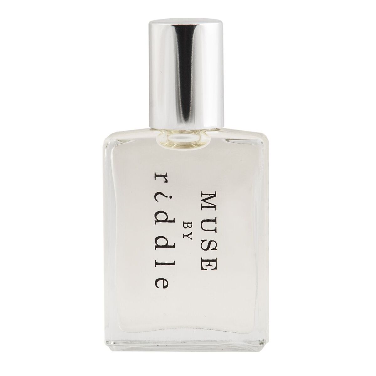 Roll-on scented oil - Muse - 15 ml