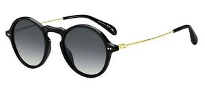 Lunettes de Soleil Givenchy Homme- Rondes