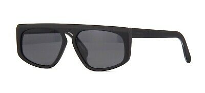 Givenchy Men's Sunglasses - Rectangular