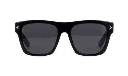 Lunettes de Soleil Givenchy Homme- Rectangulaires