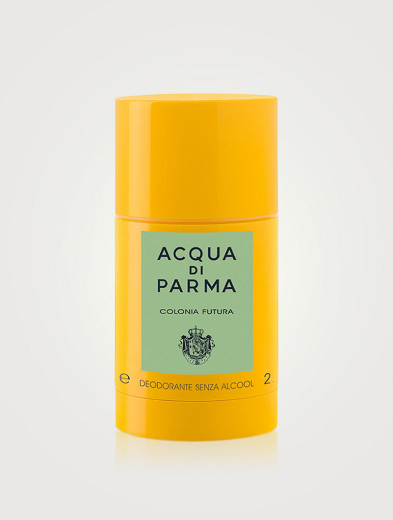 Acqua Di Parma - Colonia Futura Deodorant