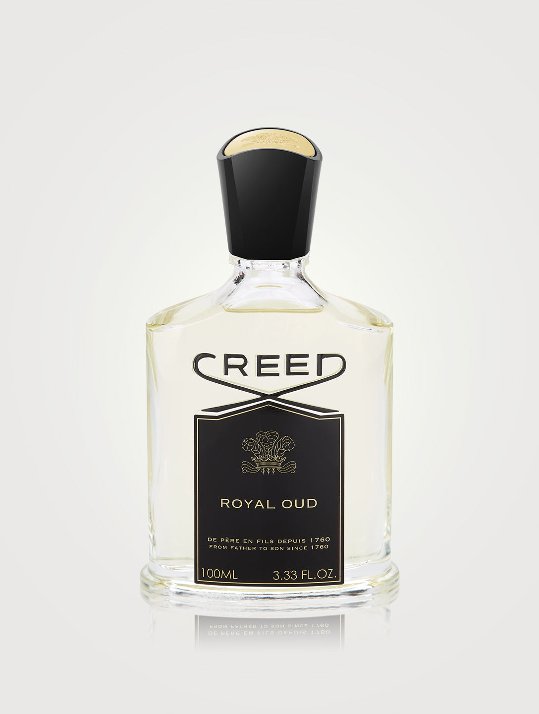 Creed | Eau de Parfum Royal Oud - 100 ml