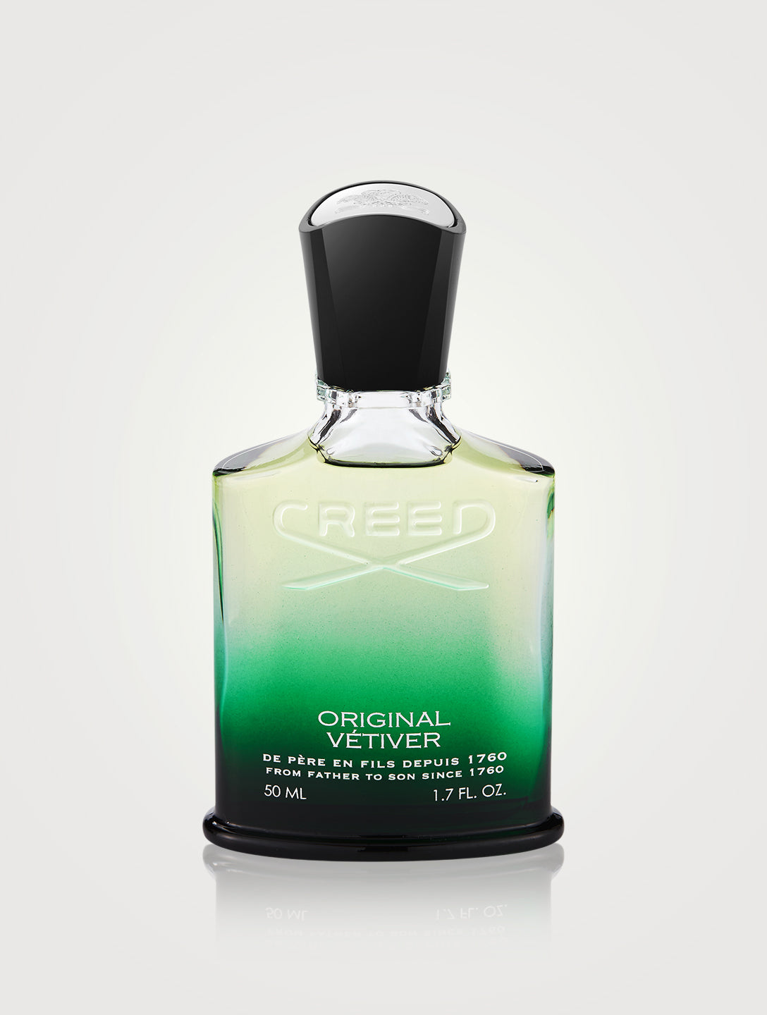 Creed - Original Vetiver Eau De Parfum 100ML