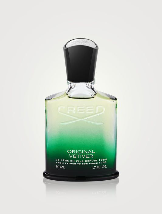 Creed | Eau de Parfum "Original Vetiver" - 100 ml