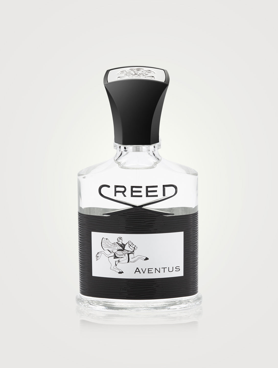 Creed | Eau de  Parfum Aventus - 100 ml