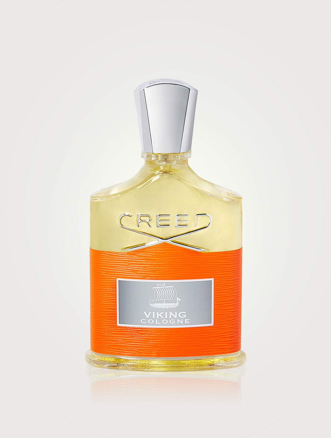 Creed | Eau de Parfum Viking Cologne - 100 ml
