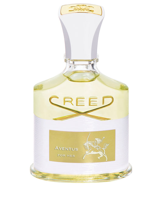 Creed for Women - Aventus for Women