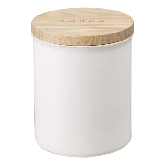 Food Preservation | Neutral | Ceramic